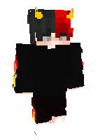 Скин по нику ruslanclash_YT