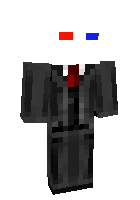 Скин по нику russian_person