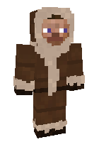 Скин по нику russiq