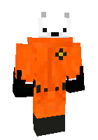 Скин по нику rusttop
