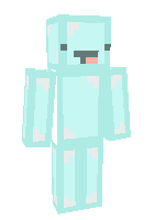 Скин по нику rusty_shaklford