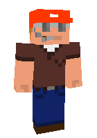 Скин по нику rustyshakelford2
