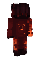Скин по нику rutube