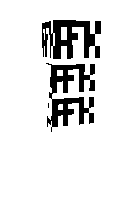 Скин по нику rvvx
