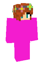 Скин по нику rwr