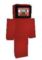 Скин по нику ryan12