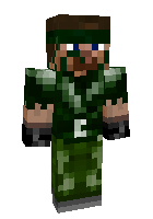Скин по нику ryan1fitz