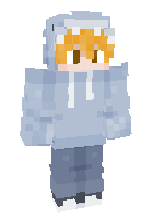 Скин по нику ryan_