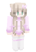 Скин по нику ryan_64