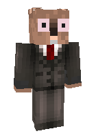 Скин по нику ryanaldo11