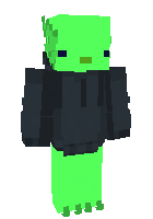 Скин по нику ryanlee7137