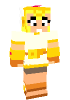 Скин по нику ryantheimp_