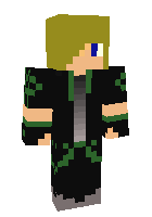 Скин по нику rybuilder