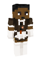 Скин по нику ryclops666
