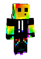 Скин по нику rydentheman