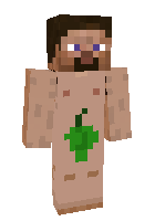 Скин по нику rygame