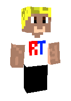 Скин по нику ryoman