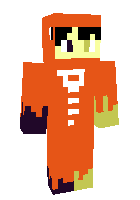 Скин по нику ryoukun_papa