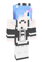 Скин по нику ryu0820