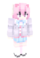 Скин по нику ryugu_rena