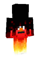 Скин по нику ryuke
