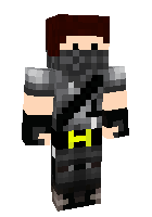 Скин по нику ryyn