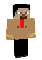 Скин по нику s1o
