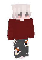 Скин по нику sXrdoppo