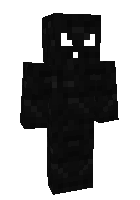 Скин по нику sackninja