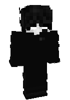 Скин по нику sacredsnake