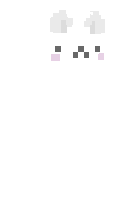 Скин по нику sad_meow