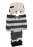 Скин по нику sagevxd