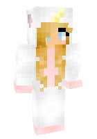 Скин по нику sailorman