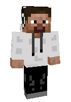 Скин по нику saintsgames555