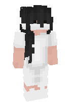 Скин по нику sakura_07