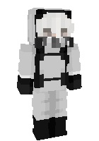 Скин по нику sakuraanime