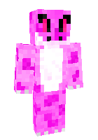 Скин по нику salazzle