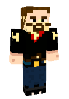 Скин по нику salmonbull