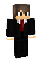 Скин по нику salvadorx02