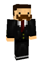 Скин по нику salvulcano