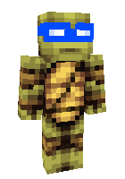 Скин по нику sam97
