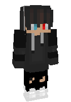 Скин по нику sam_green