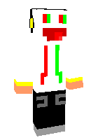 Скин по нику samikiller00000