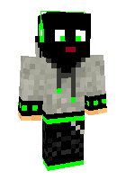 Скин по нику sammybeeevg