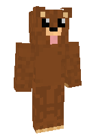 Скин по нику sand11