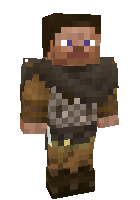 Скин по нику sand1n