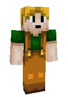 Скин по нику sand2