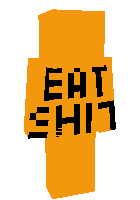 Скин по нику sandwich_