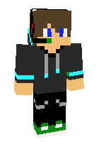 Скин по нику sandyballsss