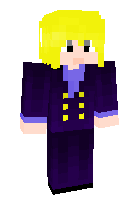 Скин по нику sanji1